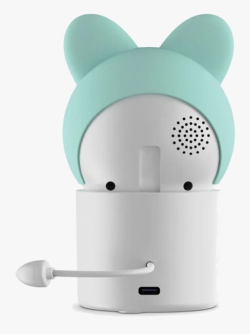 NENO Orso WIFI Babyvakt