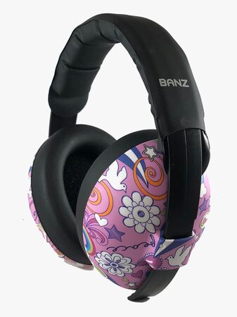 BANZBABY-768504-2540_1.jpg