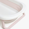 BM-326-PINKWHITE-4122_2.jpg