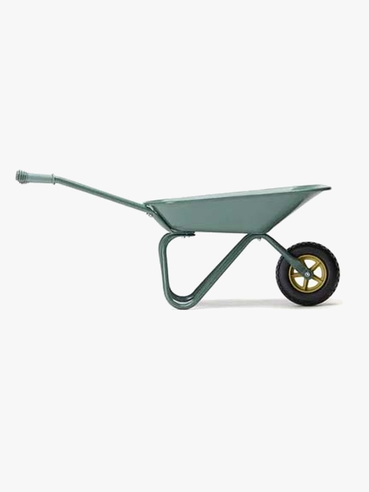 Kid's Concept Skottkärra