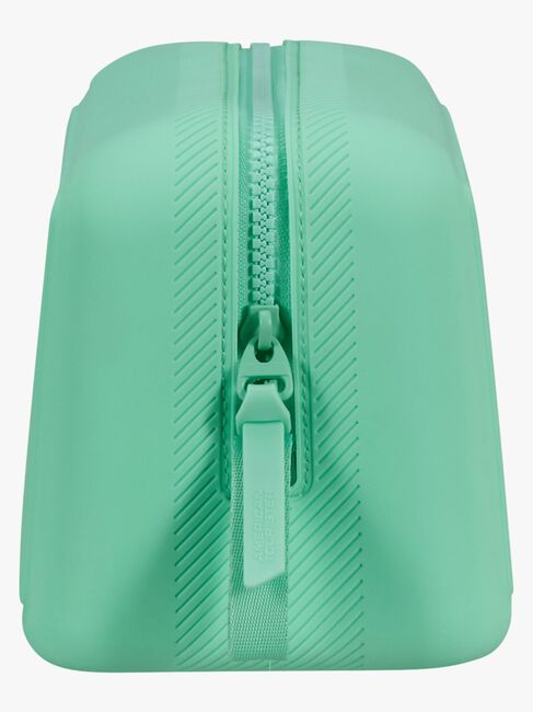 American Tourister Urban Groove POP Necessär, Jelly Mint 155518-A942-2736_3c.jpg