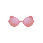 Ki ET LA Ours'on Solglasögon, Antik Pink