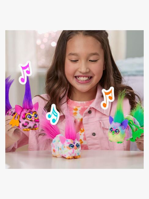 FurbyDJ-G17855X0-2965_4b.jpg