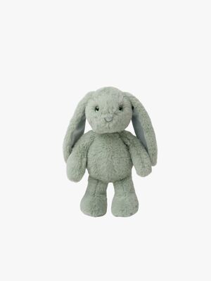 Teddykompaniet Pehmolelu Pupu Ivy