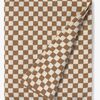 LorenaCanals Tiles Filt, Toffee