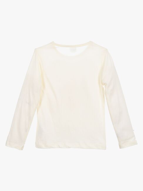 HY10225.OWHITE-WHITE-2483_4a.jpg
