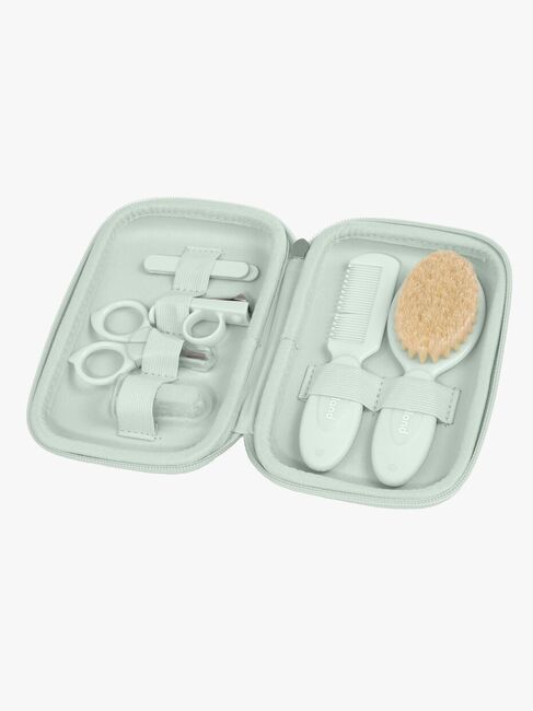 Miniland Babyvårdsset, Mint