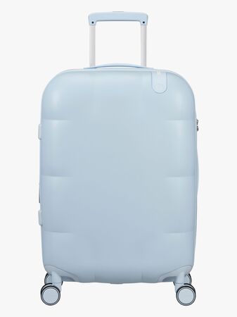 American Tourister Dreami Spinner Resväska 69-78L, Blue Dream