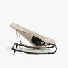 1796509_BM-SIMPLE-BEIGE-1895_3c.jpg