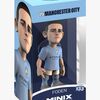 MNX1FB-1070-3702_3b.jpg