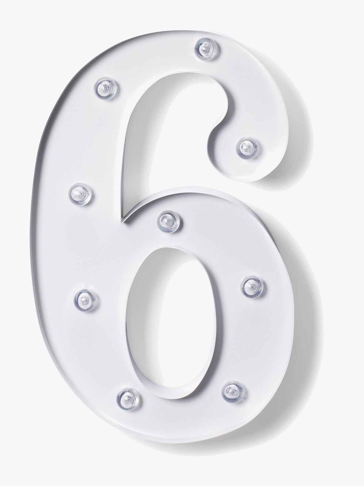 6-LAMP-WHITE-2816_4b.jpg