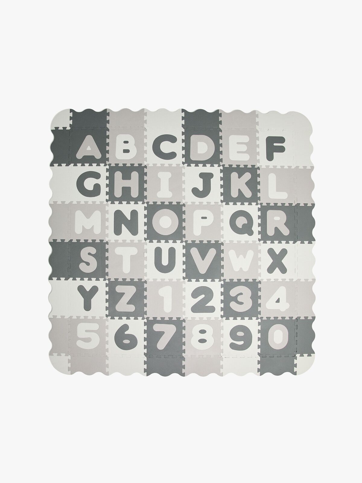 3642-2689_2.jpg