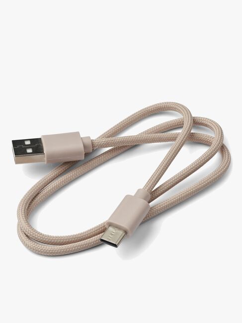 LIEWOOD Jordi Sömntränare, Oat/Sandy