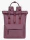American Tourister Urban Groove City Mono Ryggsäck 17L, Galactic Mauve