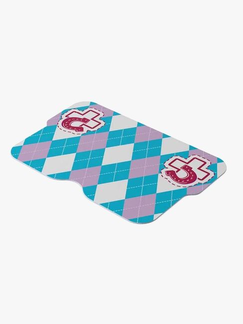 Schleich Hästsjukhus