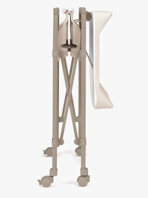 CAM Cambio Hopfällbar Badbalja Med Skötbädd, Beige C209-271-2720_3a.jpg