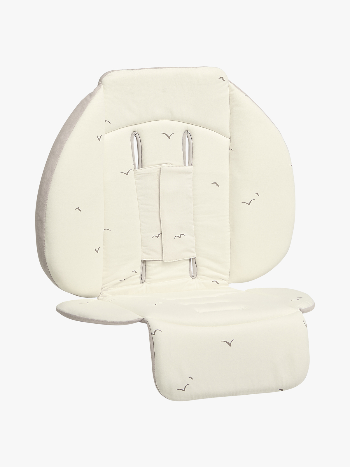 BM-MEMORYFOAM-BEIGESWALLOW-1882_2.jpg