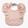 Elodie Haklapp Baby 3+, Powder Pink