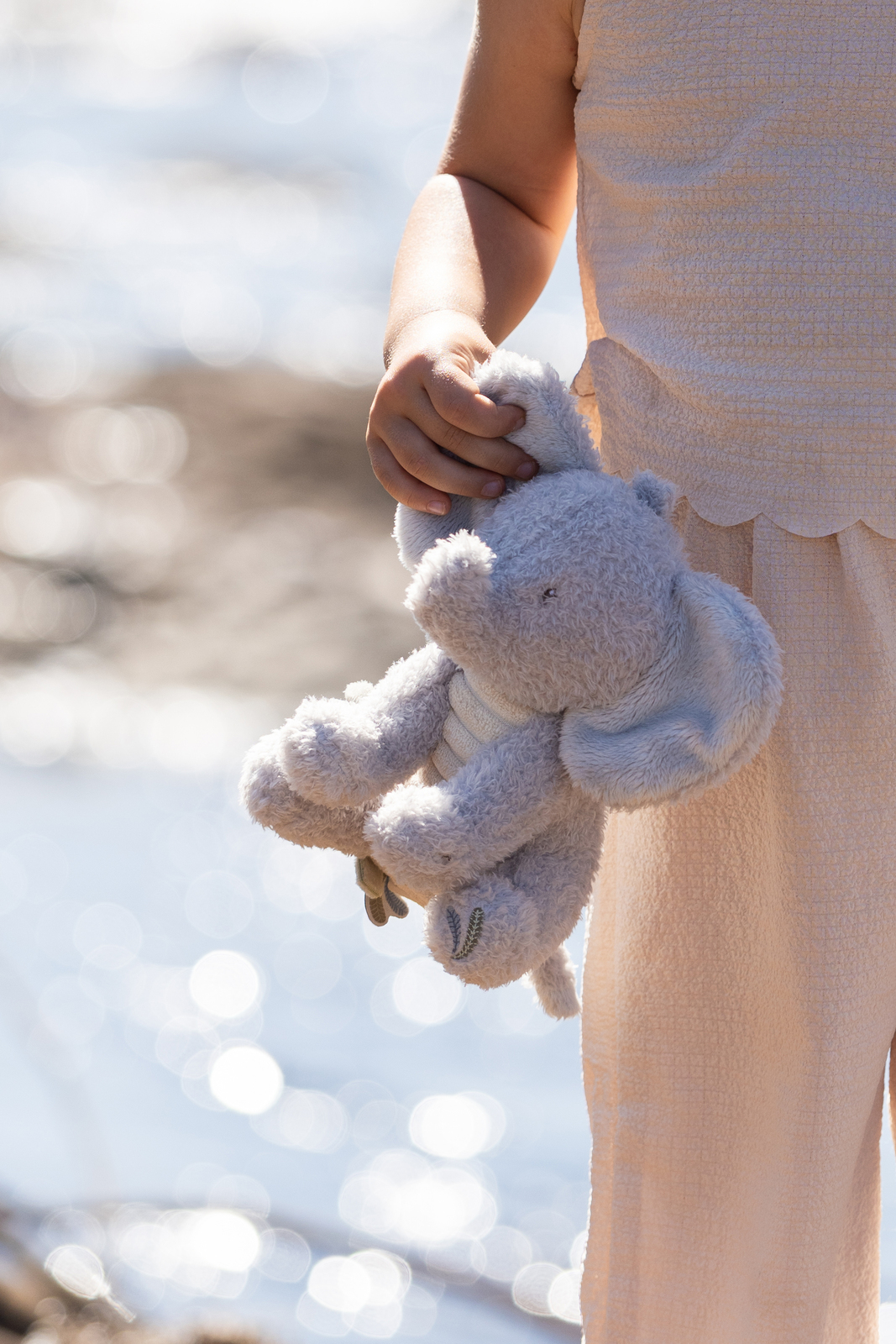 LD8362-4563_3c.jpg