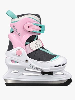 Zolo Schlittschuhe Semi-S
