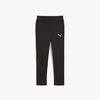 Puma Evostripe Byxor, Svart