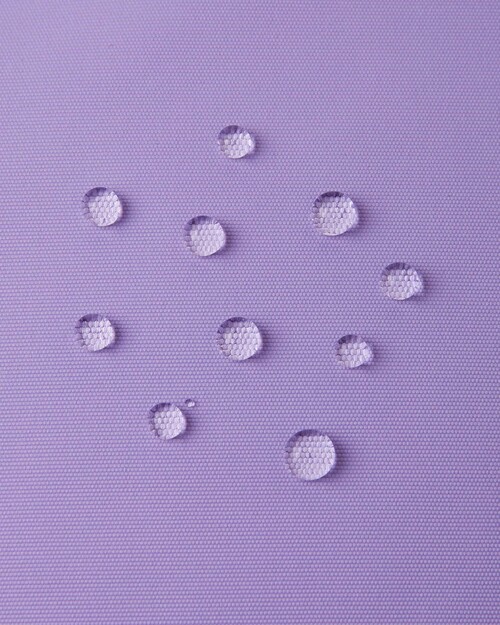 Reimatec Kaunisto Vinteroverall, Blooming Lilac