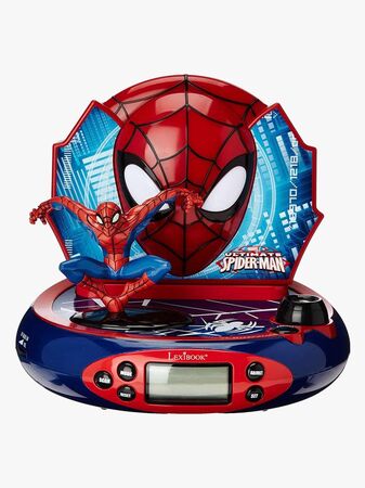 RP500SP-1138_2.jpg