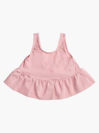 Petite Chérie Atelier Albertina Badlinne, Rosa