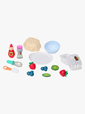 LT Creative Chefs Bluey Backset Pavlova