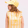 2025SE533-SoulmateWhiteYellow-4663_3b.jpg