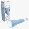 FLASH-LIGHT-BU-4623_1.jpg