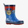 Paw Patrol Gummistövlar, Cobalt Blue/Navy