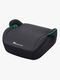 Bebeconfort Manga i-Safe Bälteskudde, Black