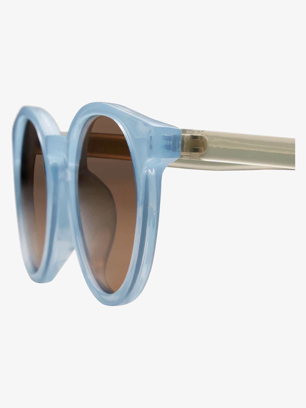 Classic-BLUE-4610_3b.jpg