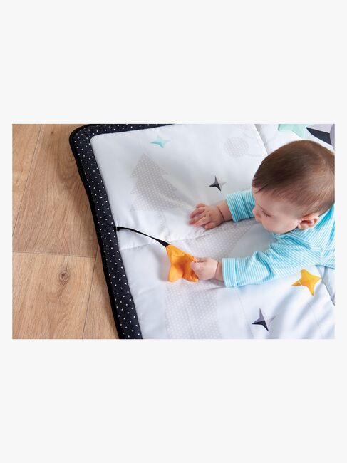 Tiny Love Magical Tales Lekmatta