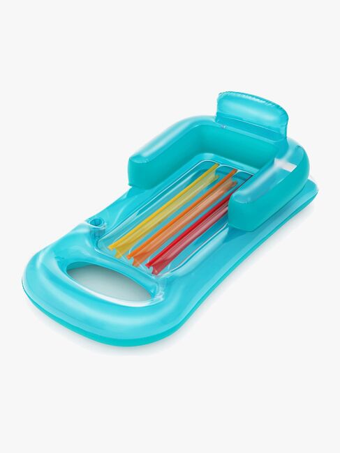 Bestway Badmadrass Summer Lounge