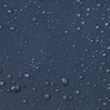 5100007B-6980-1557_3d.jpg