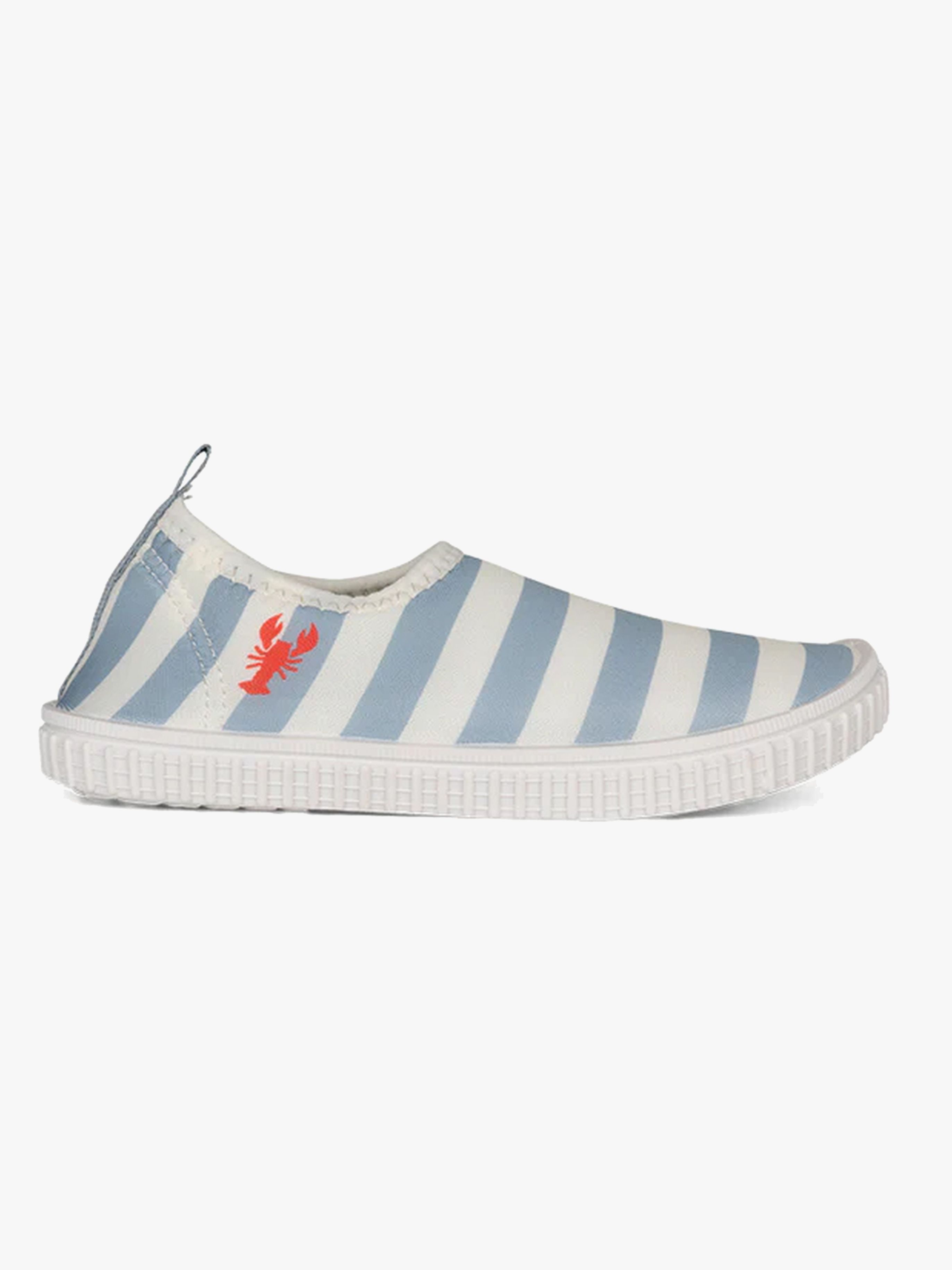 Swim Essentials Badskor, Lobster Ray, 22