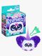 Furblets-G16985X2-2965_1.jpg