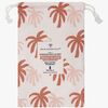 2025SE750-PalmTree-4663_3c.jpg