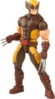 Marvel Legends X Men Figur Wolverine