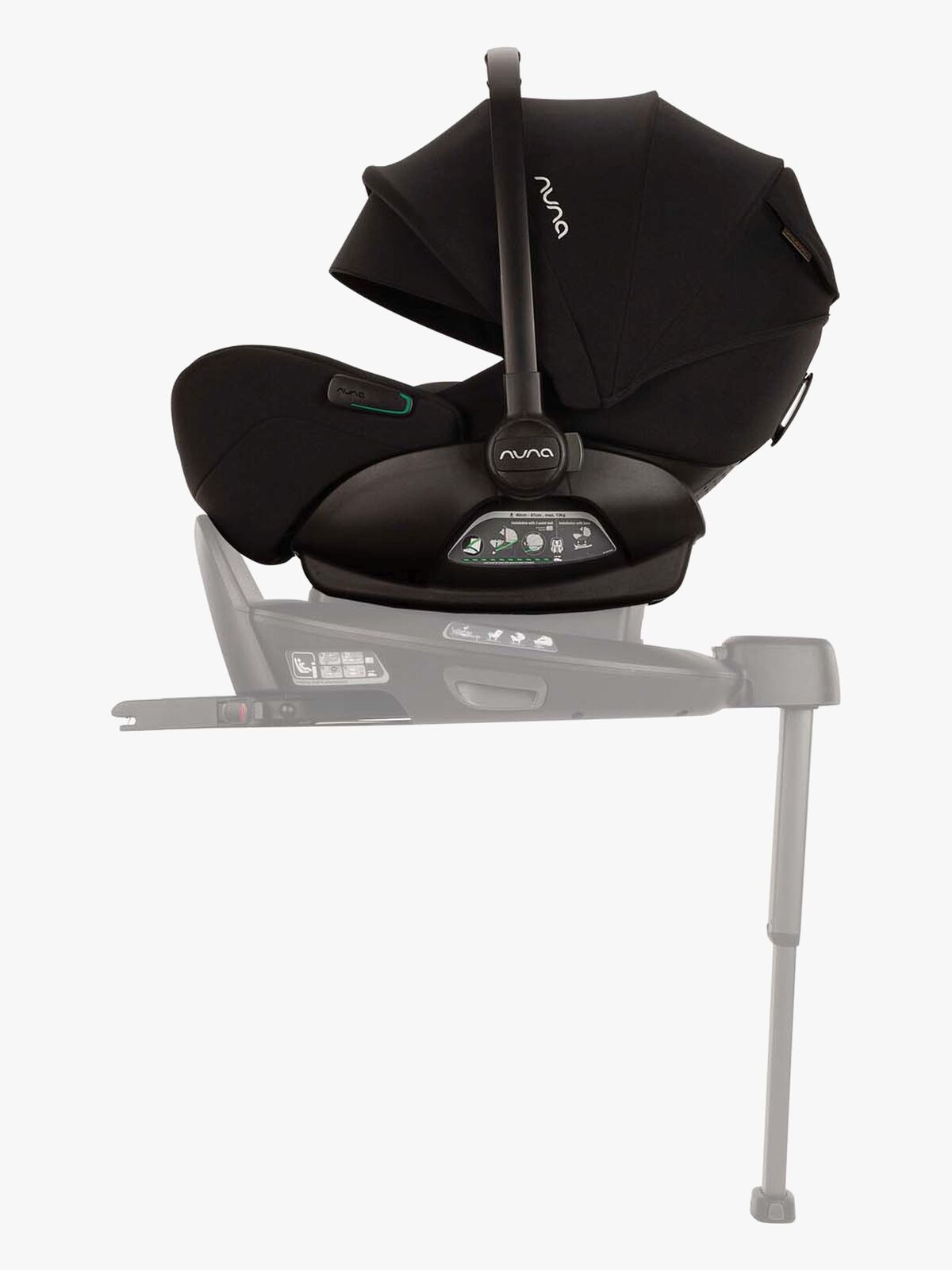 ARRAFLEX-CS20210CVRGL-3708_3h.jpg