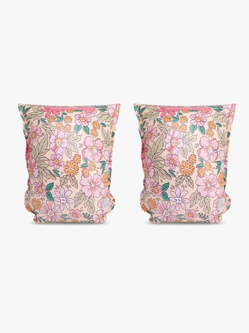 Swim Essentials Armpuffar, Blossom