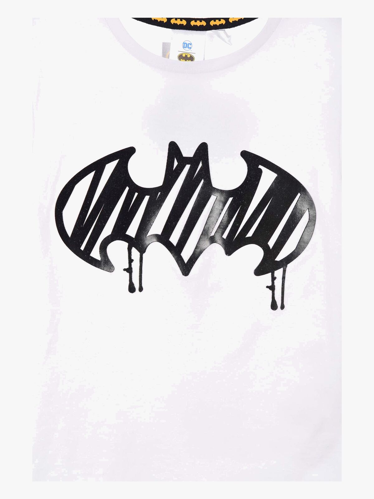 WE1062-WHITE-2483_4a.jpg