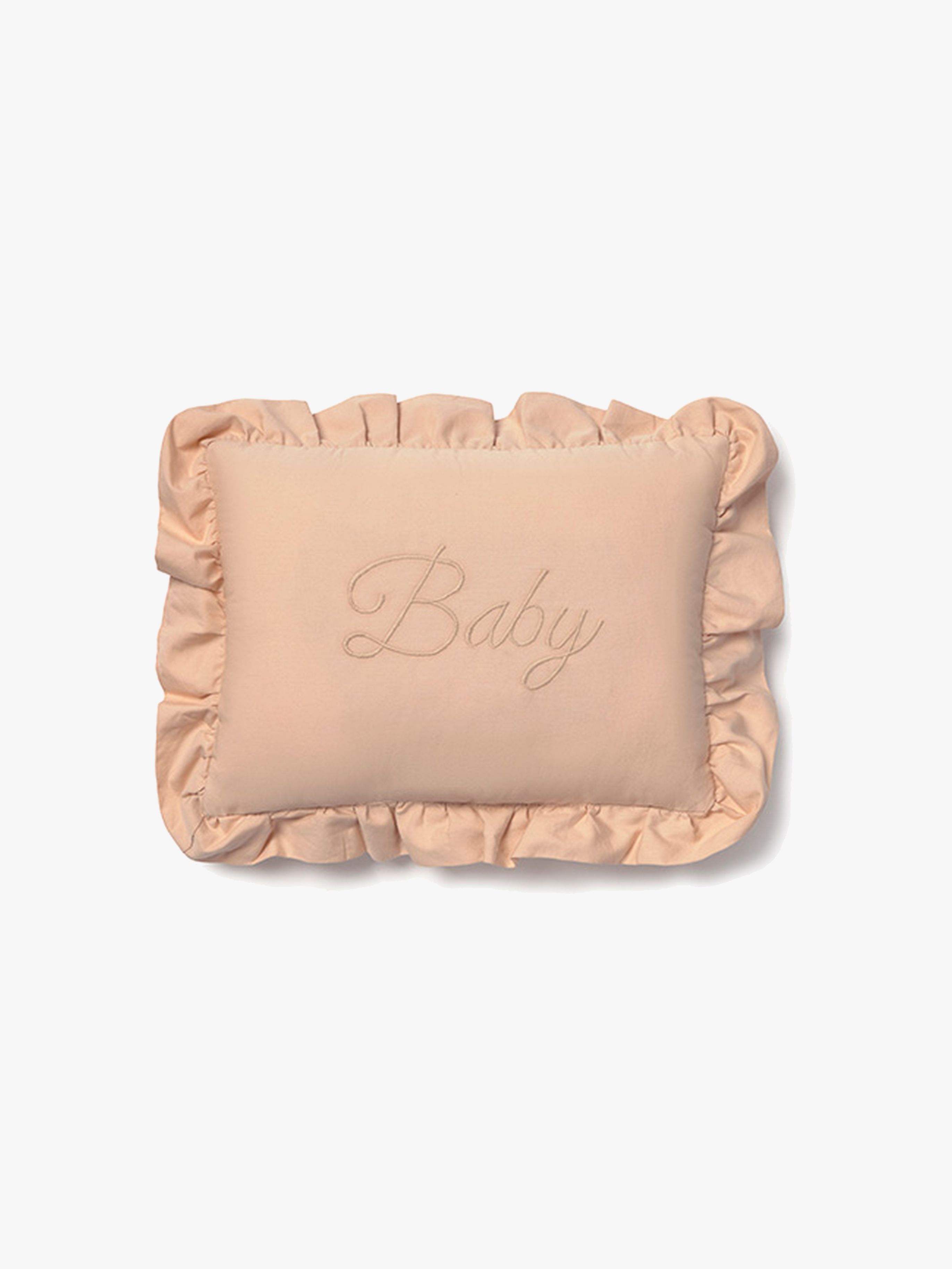 Lorena Canals Babykudde, Rose