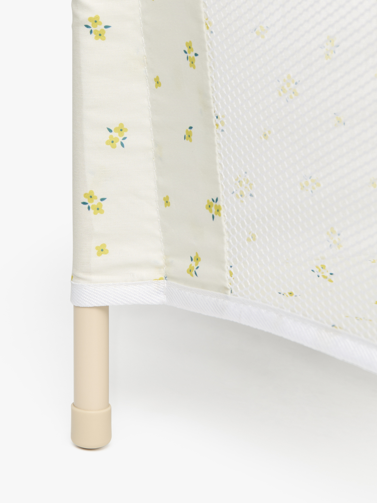 811-0-Buttercups-4676_3e.jpg
