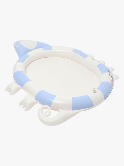 SUNNYLiFE Sprinklermatta, Into the Wild