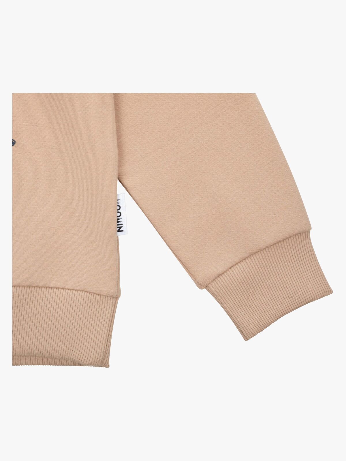 72592851-Beige-1616_4b.jpg