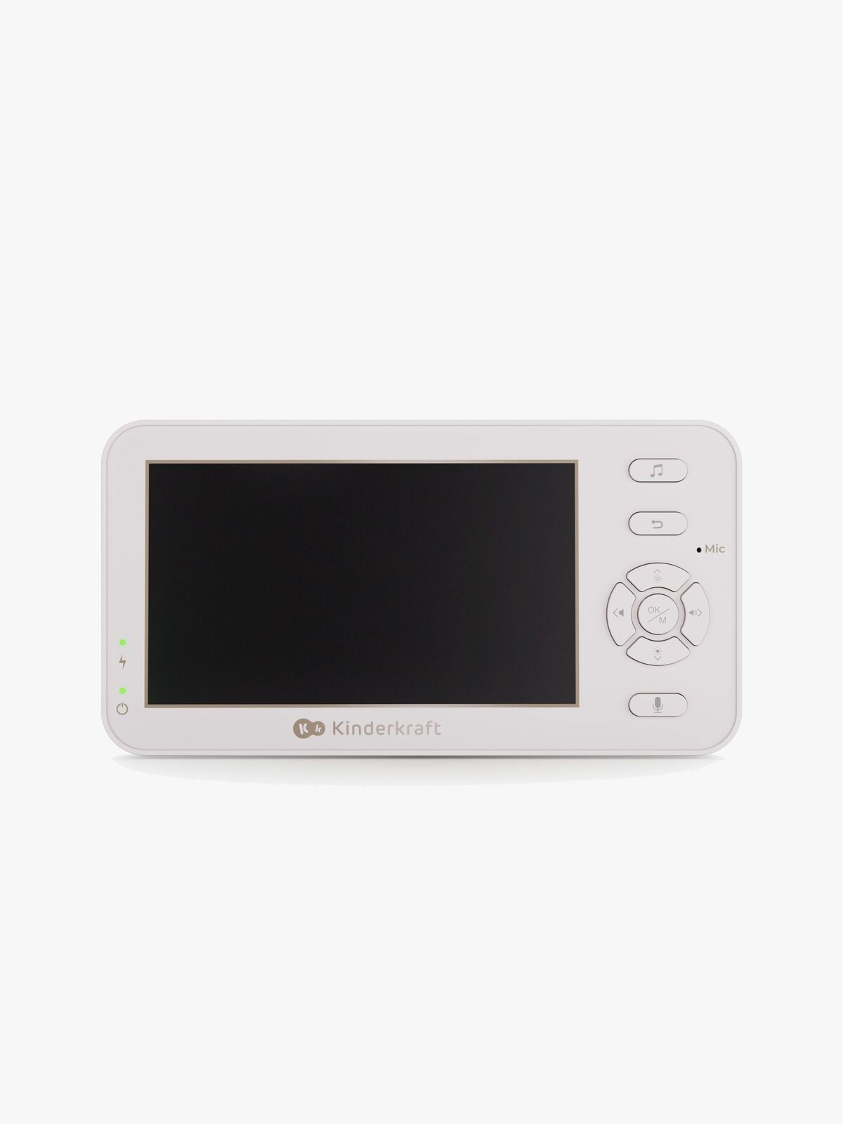 KENITR00WHT0000-3420_3c.jpg