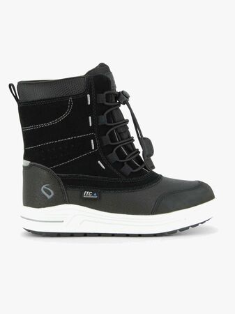 LJARE201M-BLK-2621_1.jpg
